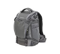 VANGUARD Alta Sky 45D - Sac à dos pour photographie et/ou drone, pour appareil photo CSC ou reflex