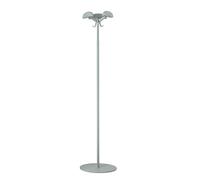 Alta Tensione Portemanteau Kartell - 8058967381009