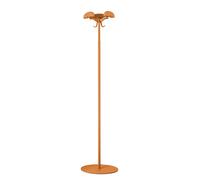 Alta Tensione Portemanteau Kartell - 8058967381016