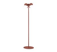 Alta Tensione Portemanteau Kartell - 8058967381023