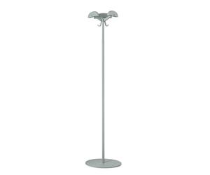Alta Tensione Portemanteau Kartell - 8058967381030