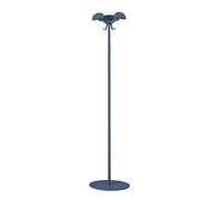 Alta Tensione Portemanteau Kartell - 8058967381047