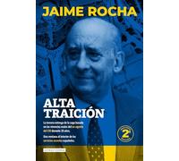 Alta traición