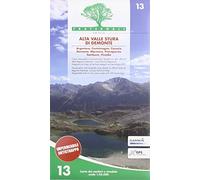 Alta Valle Stura di Demonte (13)