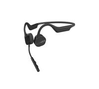 Alta Vibes Pro Bluetooth Casque Bluetooth léger à conduction osseuse gage de qualité audio et de confort optimal, idéal pour rester attentif aux