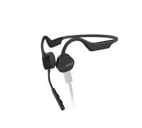 Alta Vibes Pro USB Casque USB léger à conduction osseuse gage de qualité audio et de confort optimal, idéal pour rester attentif aux événements