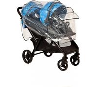 Altabebe 1401 Tandem Imperméable