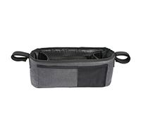 Altabebe AL1004 Sac avec Poche pour Poussette AL1004