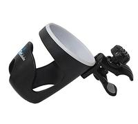 Altabebe AL1010 Porte-Gobelet pour Poussette