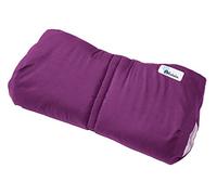 ALTABEBE AL2800-07 Hiver Manchon de Poussette, Rose