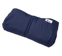 ALTABEBE AL2800M-11 Hiver Manchon de Poussette, Marine