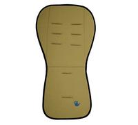 Altabebe AL3006M-15 Housse de protetction anti-transpiration, Microfibre, Willow