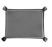 AltaBeBe AL7024 Stretch Pare-soleil de Voiture