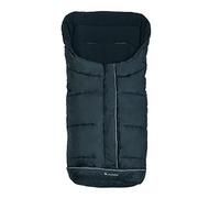 AltaBeBe Chancelière Universelle pour Poussette Bleu Foncé