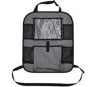 Altabebe Organisateur Siège Arrière de Voiture avec Poche pour Tablette G