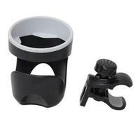 Altabebe Porte-Gobelet pour Poussette G