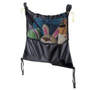 Altabebe Sac En Maille Pour Poussette
