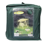 ALTADEX Housse de Protection 255 x 143 x 170 cm 240 g/m²