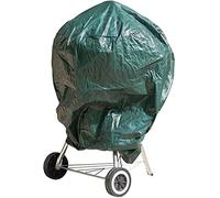 ALTADEX Housse de Protection pour Barbes Ø73 x 60 cm