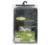 ALTADEX Housse de protection pour tumbones 205 x 78 x 40 cm