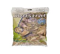 Altadex M256377 Substrat pour bassin 10 kg