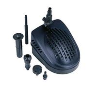 Pompe filtrante pour bassin PowerClear 5000 UVC - 5 W -