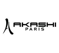 ALTADIF - AKASHI Protection en Verre trempé pour Galaxy Tab Active 3-8