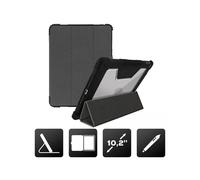 Altadif ALTFOLIPD102STRG étui pour tablette 26,7 cm (10.5 ) Folio