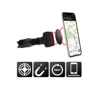 Altadif ALTRONMAG support Mobile/smartphone Noir