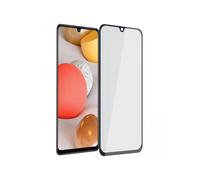 Altadif ALTSCRA42G1LASS Protection d'écran transparent Samsung 1 pièce(s)
