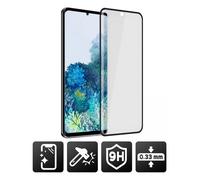 Altadif ALTSCRS11GLASS écran et protection arrière de téléphones portables Protection d'écran transparent Samsung 1 pièce(s)