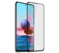 Altadif ALTXIARN10GLASS écran et protection arrière de téléphones portables Protection d'écran transparent Xiaomi 1 pièce(s)