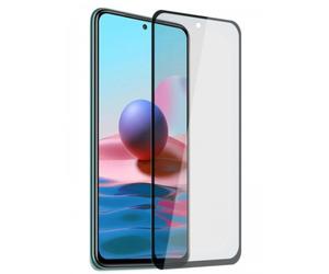 Altadif ALTXIARN10GLASS écran et protection arrière de téléphones portables Protection d'écran transparent Xiaomi 1 pièce(s)