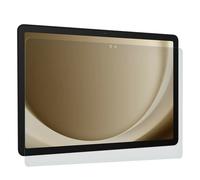 Altadif Verre Trempe Integral - Samsung Galaxy Tab A9 Plus - 11