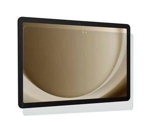 Altadif Verre Trempe Integral - Samsung Galaxy Tab A9 Plus - 11