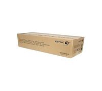 Xerox Kit tambour 013R00675 Original pour AltaLink B8045-B8090 Noir 200000 pages