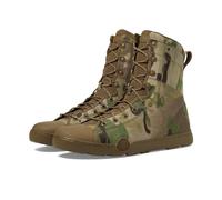 Altama Assaut maritime 20,3 cm, multicam, US Men's 12, Women's 13.5 Medium
