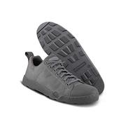 Altama Chaussures Basses Maritime Assault Gris
