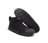 Altama Chaussures Maritime Assault Mid Noires