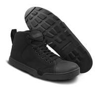 Altama Chaussures Maritime Assault Mid Noires