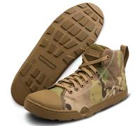 Altama Maritime Assault Mid