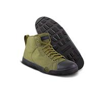 Altama Maritime Assault Mid Olive, 43, Olive, 43 EU