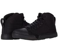 Altama OTB Maritime Assault Mid Bottes pour homme, Noir, 41 EU