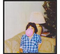 Altameda - Born Losers