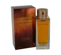 Altamir