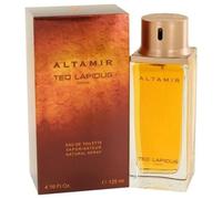 Altamir By Ted Lapidus -125ml