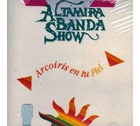 Altamira Banda Show