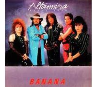 Altamira Banda Show - Banana