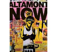 Altamont Now