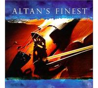 Altan - Altan's Finest